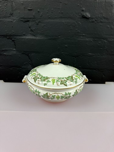 Wedgwood santa clara w4114 - santa,