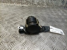 Cintura sedile peugeot 206 - cintura,