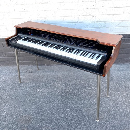 Tastiere wurlitzer 140 - tastiere,