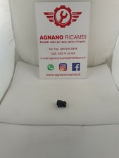 sensore di pressione gas di scarico aria collettore sensore mappa BMW 320 D 2.0