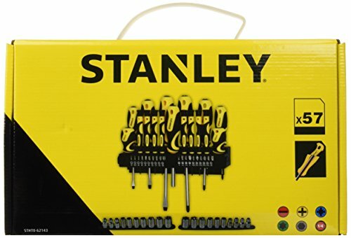 Stanley stht0 62143 set - stanley,