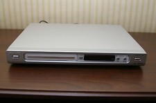 Lettore DVD Philips 622/37