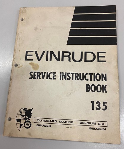 Manuale manutenzione cod