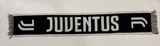 Sciarpa JUVENTUS Ufficiale