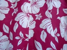 Gonna da vino Ann Taylor