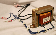 3026 zenith transformer - k-3026,