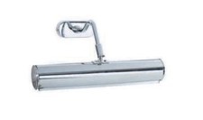 Applique Lampada lampadario da