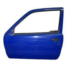 Porta Portiera Anteriore