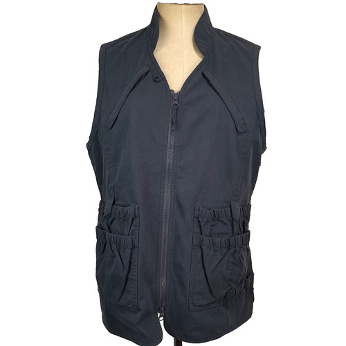 Gilet duluth trading uomo - duluth,