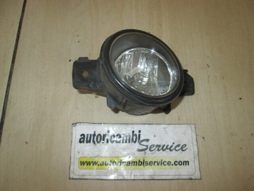89206441 faro fendinebbia - faro,