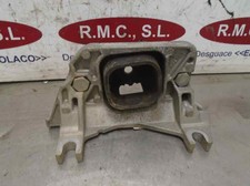 supporto motore sinistro