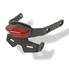 KTM 690 DUKE TAIL TIDY 2012 -