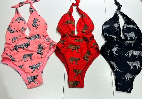 Costumi mare donna dalla - costumi,