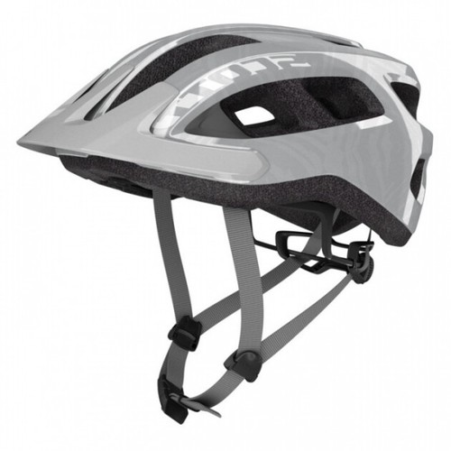 Casco bici scott - ,