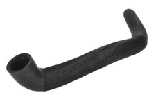 THERMOTEC Tubo Intercooler