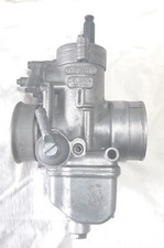 Carburatore dell orto phf - carburatore, dell'orto