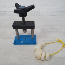 A*F Switzerland 179.140