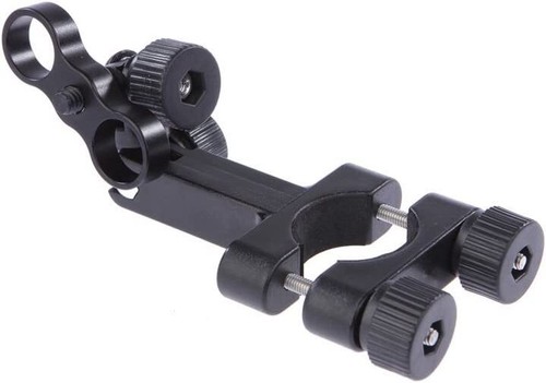 Accessori per fotocamera