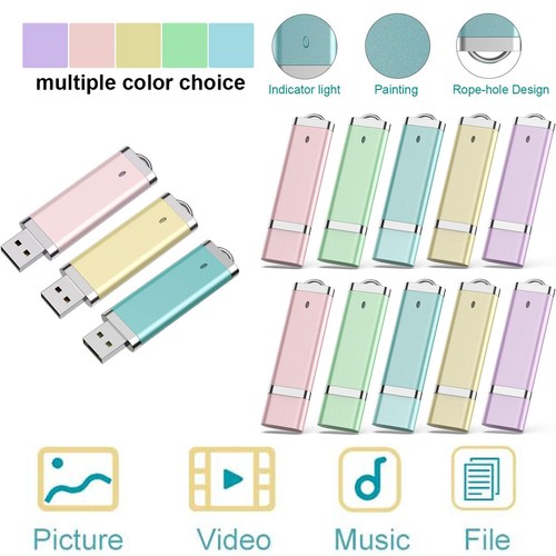 Lotto pen drive usb flash - drive,