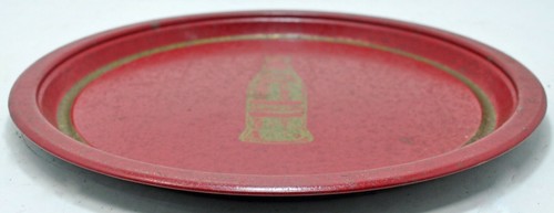 Vintage firmare stampato - firmare,