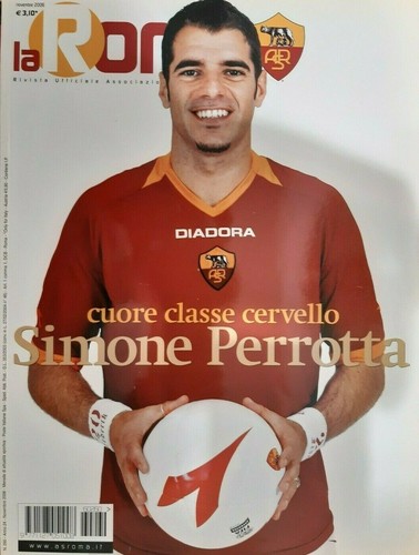Rivista roma 260 anno 24 - roma,