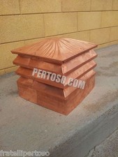 FUMAIOLO ASPIRAFUMO COMIGNOLO