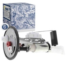 VEMO Unità di Alimentazione Combustibile Pompa Adatto A per Ford Corriere Escort