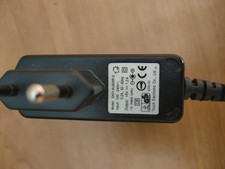 Alimentatore Universale  5 V 1,2 A