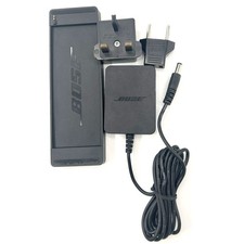 Originale bose soundlink mini - originale,