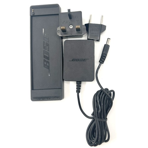 Originale bose soundlink - originale, mini