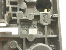 4F9945221 PORTALAMPADA /