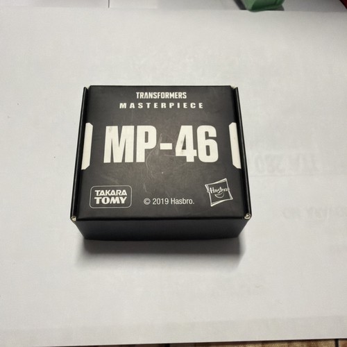 Transformers gift for 46 - for, mp-46