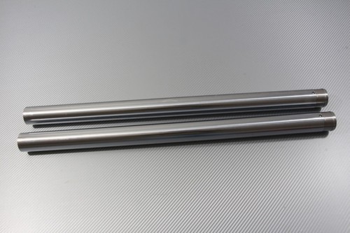 Coppia steli forcella - coppia,