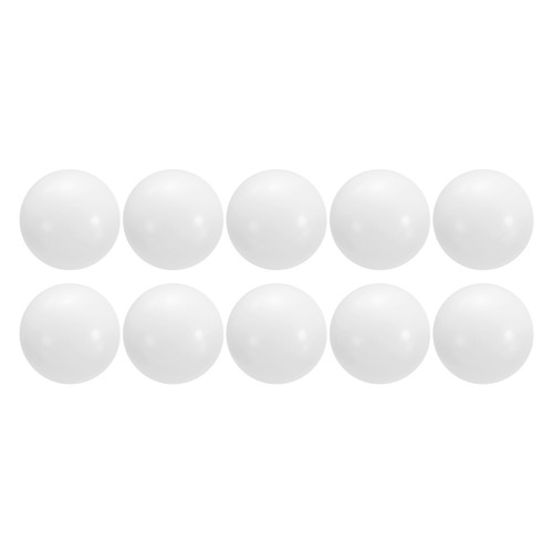 10pcs per pom sfere - sfere, cuscinetto