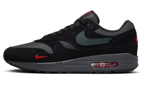 Nike air max sneaker - nike,
