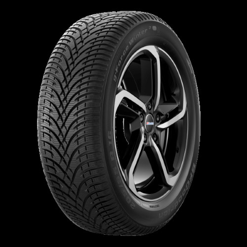 Gomme auto invernali 235 - invernali,