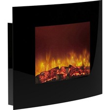 Be Modern Quattro Fuoco