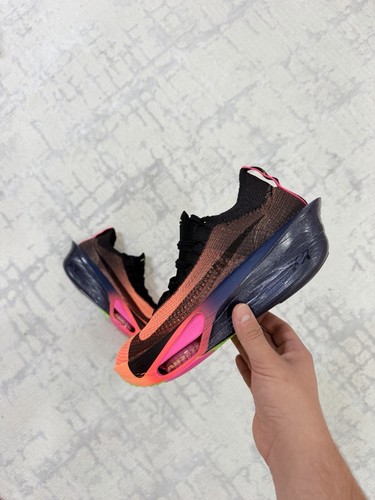 Nike air zoom - zoom, next%