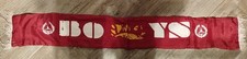 Scarf scarf scarf ULTRA ROME