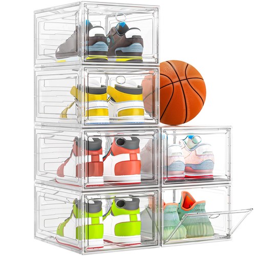 Organizer porta scarpe