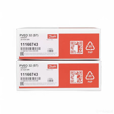 DANFOSS 11166743 PVG32 Valvola