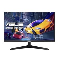 (TG. 24") ASUS VY249HGR Eye