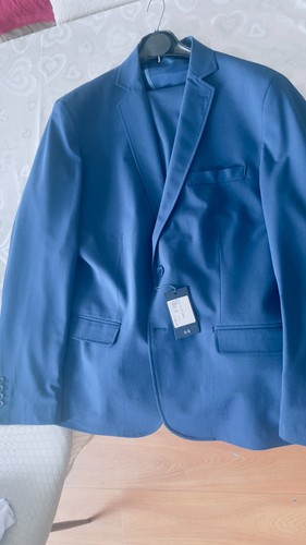 Abbigliamento uomo completo - abbigliamento,