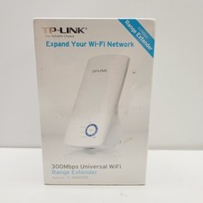 TP-LINK 300Mbps 1 Port