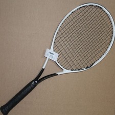 Head Graphene 360+ Speed Pro -