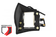 Centralina riconoscimento angolo posteriore destra HONDA HR-V III 681264300D