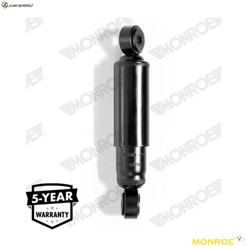 Ammortizzatore r2045 per - ammortizzatore,