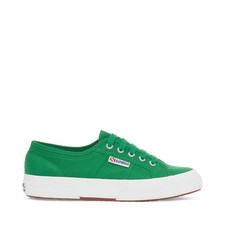 Superga -