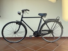 bicicletta d'epoca