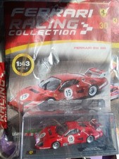 Ferrari 512 BB 1000km Monza